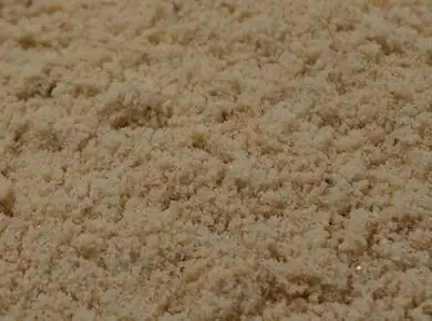 Koek - mix 2.5 KG Betaalbaar