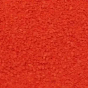 Uitverkoop Paneer Rood 1 KG