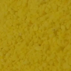 Paneer Geel 1 KG Gecertificeerd