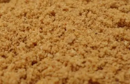 Peperkoek 5 KG Snelle Levering