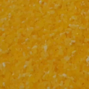 Speciale Aanbieding Polenta 5 KG