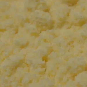 Polenta Bloem 2.5 KG Hete Deal