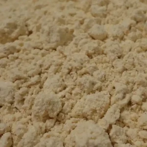Bestel Nu Soja Bloem Vet 2.5 KG