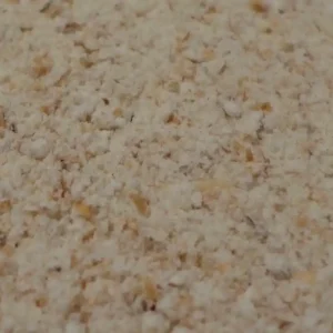 Korting Tarwemeel 5 KG