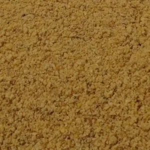 T.T.X Maiskiemkoek Meel 2.5 KG Fabrieksprijs