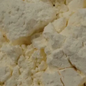 Favoriet Ei - Albumine EGG 78 % 2.5 KG
