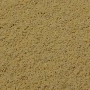 Fenegriek Meel 2,5 Kg Superprijs