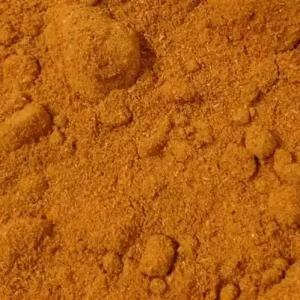Superprijs Chilli Poeder 500 Gram