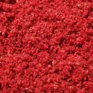 Rechtstreeks Van De Fabrikant Robin Red Haiths 800 Gram