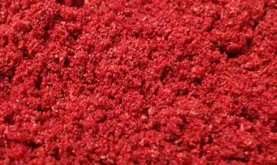 Rechtstreeks Van De Fabrikant Robin Red Haiths 800 Gram