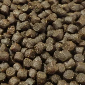 Trouvitkorrel 4.5mm 2.5 kg Goedkoop