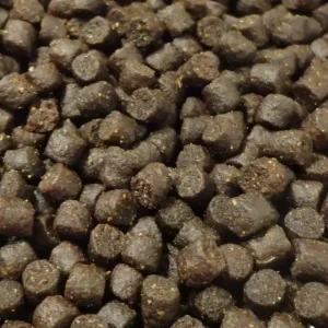 Laatste Kans Trouvitkorrel 4.5mm 20 kg