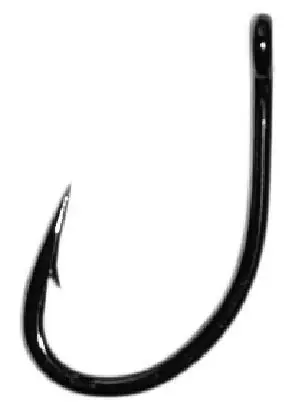 Gamakatsu Hook G-Carp A1 Super 4 Uitverkoop
