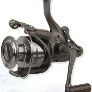 Bestel Nu Okuma Longbow XT BF LBXT-630 5+1bb