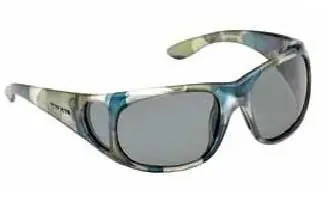 Speciale Aanbieding Eye Level Carp Polarized