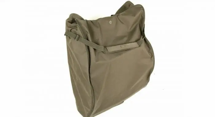 Nash Bedchair Bag Standard Gratis Retour