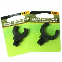 Uitverkoop Fox Butt Grip Small