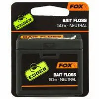 Fox Edges Bait Floss Koop Online
