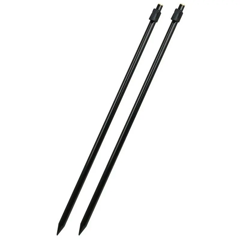 Beperkt Aanbod Fox Horizon Pod Extension Legs 36"
