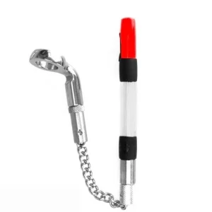 Korda Complete Stow Indicator Red Laatste Kans