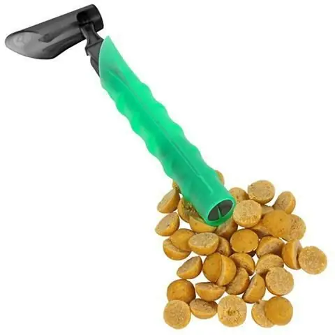Korda Boilie Kutter 20mm Veilige Betaling