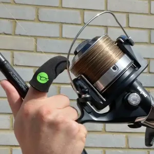 Gereduceerde Prijs Korda Finger Stall Small
