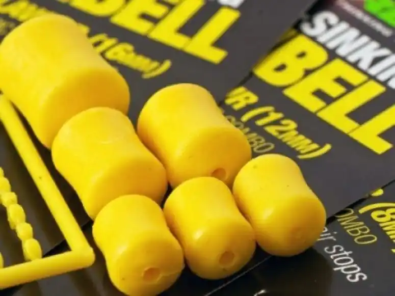 Premium Korda Pop-Up Dumbell IB 12 mm