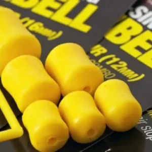 Korda Pop-Up Dumbell IB 16 mm Koop Online