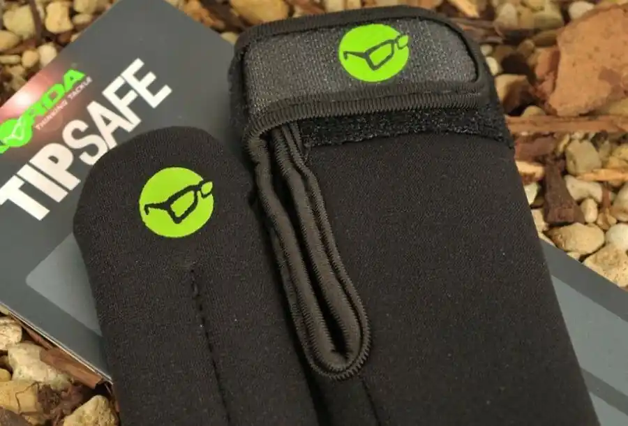 Gereduceerde Prijs Korda Tip Safe