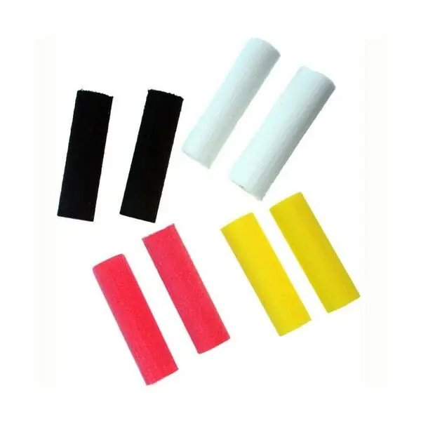 Gardner Zig Foam Pink Nu Kopen