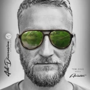 Korda Sunglasses Aviator Brown Lens Koop Online