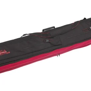 Arca Hi-Cover Competition Goedkoop