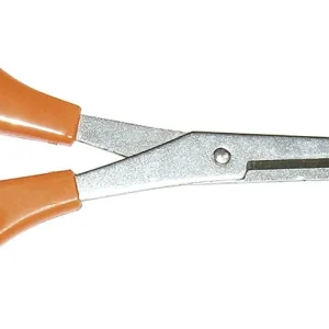 Arca Multitool Schaar - Tang Wondertool Bestel Nu