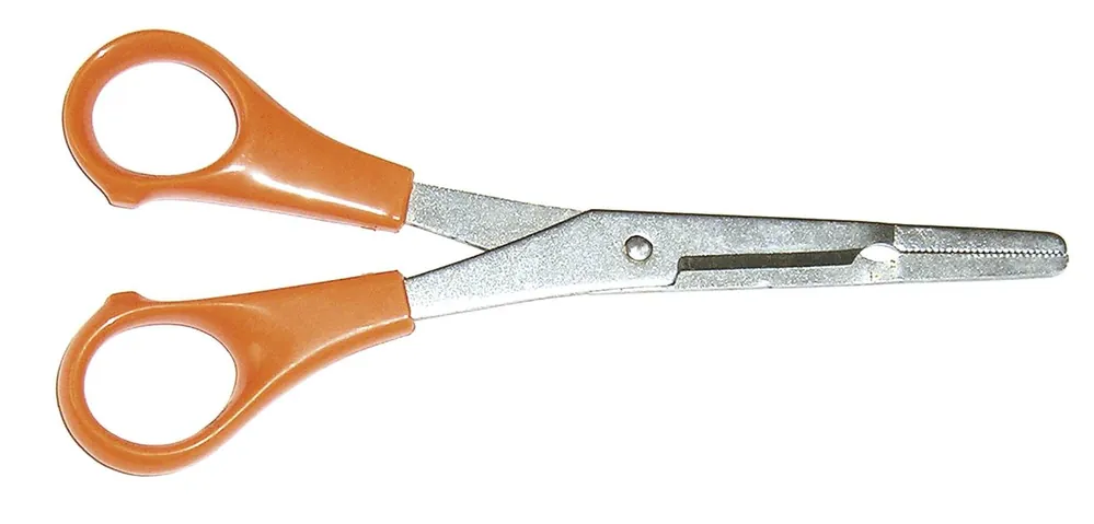 Arca Multitool Schaar - Tang Wondertool Bestel Nu