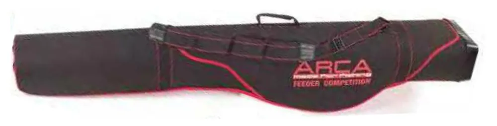 Arca Hi Cover Feeder Competition Koopje