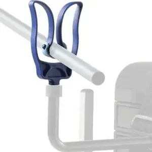 Lage Prijs Preston Pole Grip