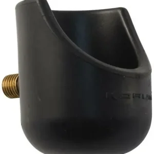Exclusieve Aanbieding Korum Butt Cup