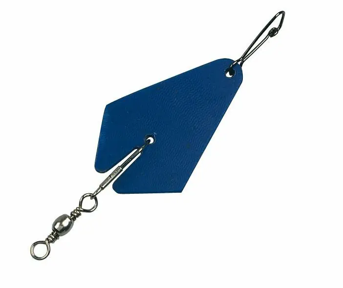 Bestseller Spro Loodlifters L 2st
