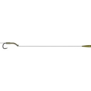 Laatste Kans PB Products Line Aligner Rig size 6