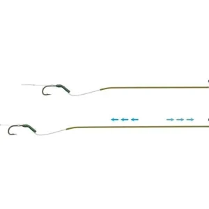 PB Products Bungy Rig Size 6 Nu Kopen