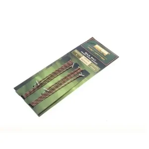 Alleen Vandaag PB Products Silk Ray Ready Made Leader Weed
