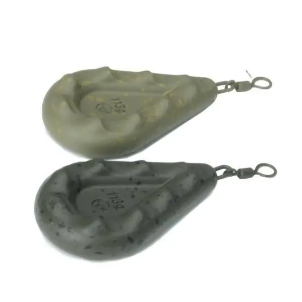 Korda Big Grippa 224gr Beste Prijs