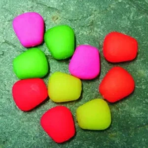 Enterprise Tackle Sweetcorn Fluor Pink Koop Vandaag