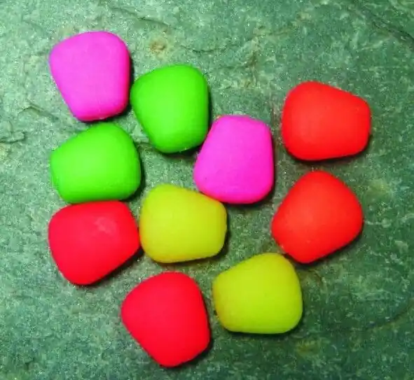 Enterprise Tackle Sweetcorn Fluor Pink Koop Vandaag