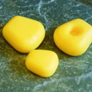 Enterprise Tackle Sweetcorn Mega Yellow Lage Prijs
