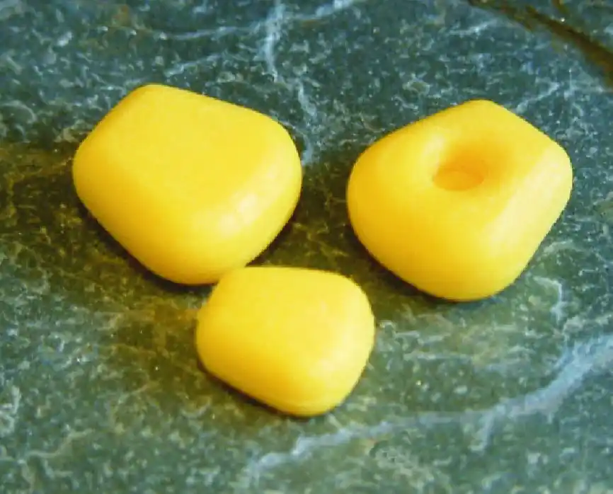 Enterprise Tackle Sweetcorn Mega Yellow Lage Prijs