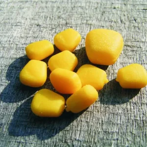 Enterprise Tackle Sinking Corn 3 Sizes Premium
