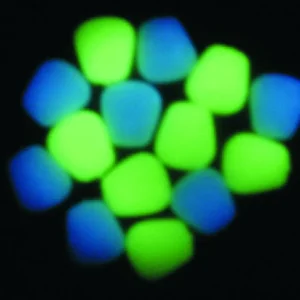 Direct Verzonden Enterprise Tackle Niteglow Corn Uv-Kit