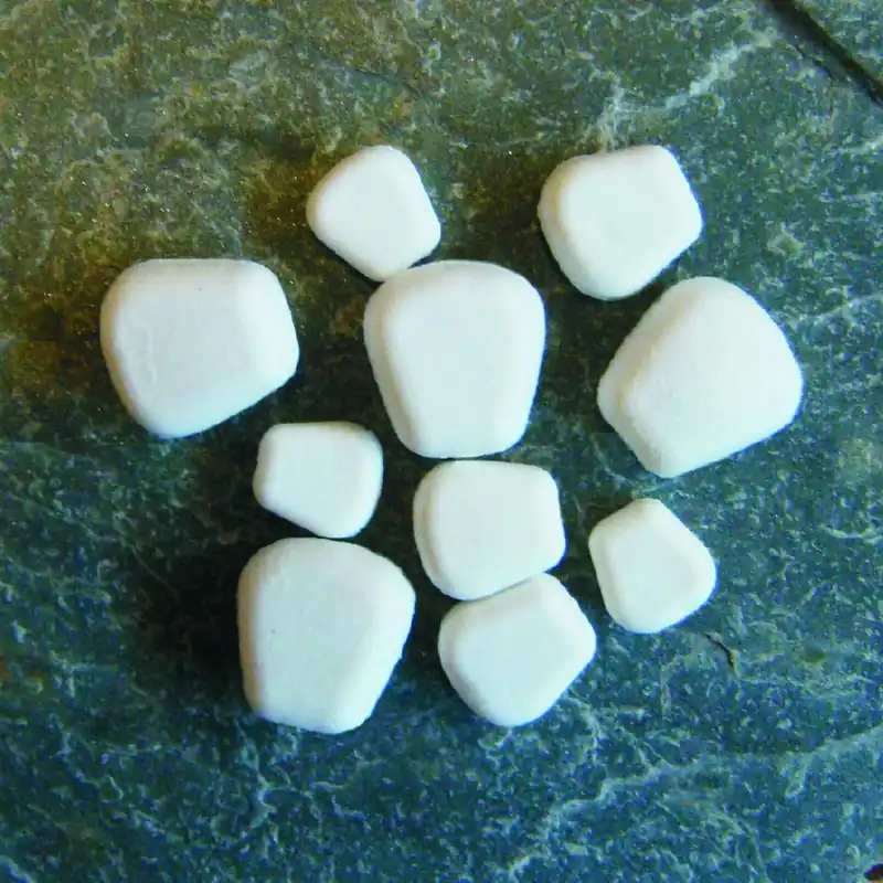 Enterprise Tackle Sweetcorn White Pineap Bestseller