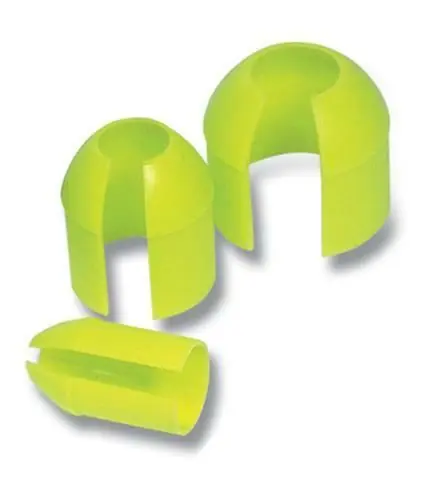 Koop Vandaag Preston Joint Aligner nr. 8